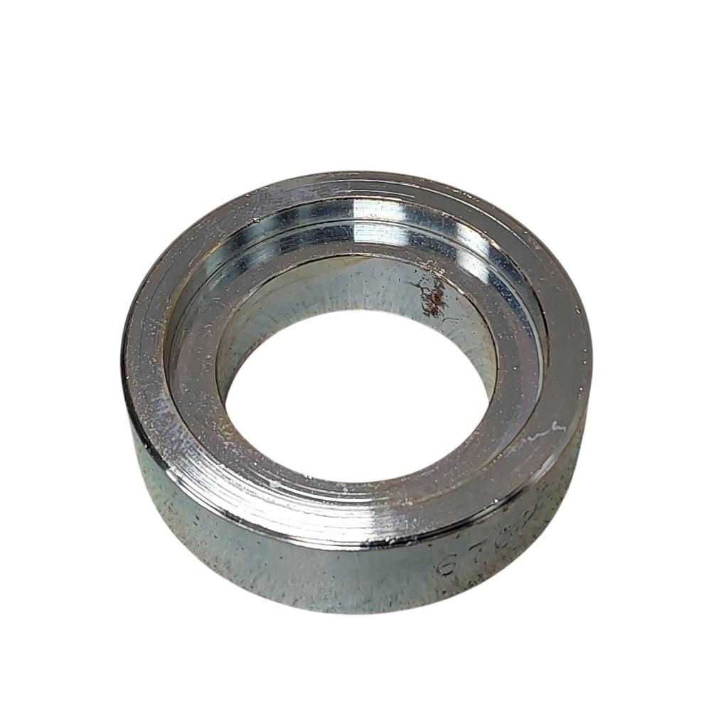 New Tecumseh Adapter Tool 670266