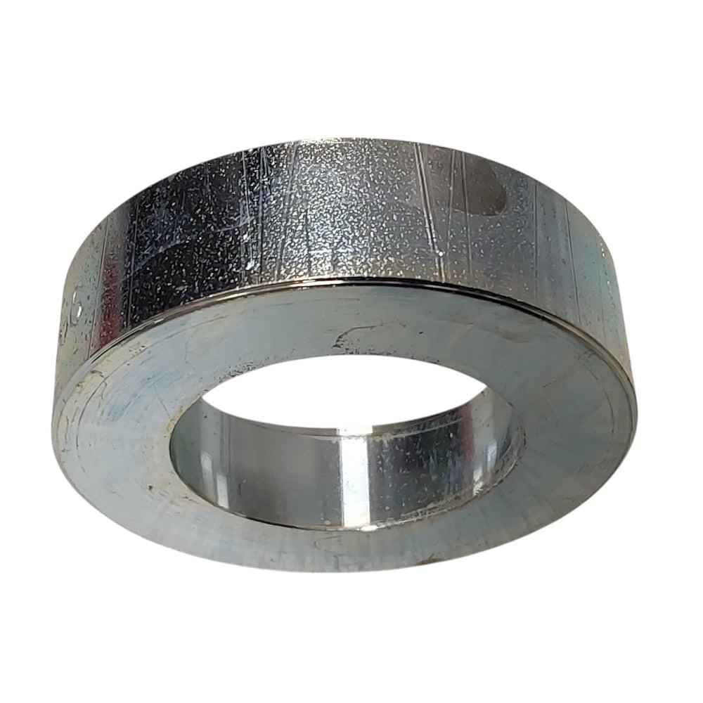 New Tecumseh Adapter Tool 670266