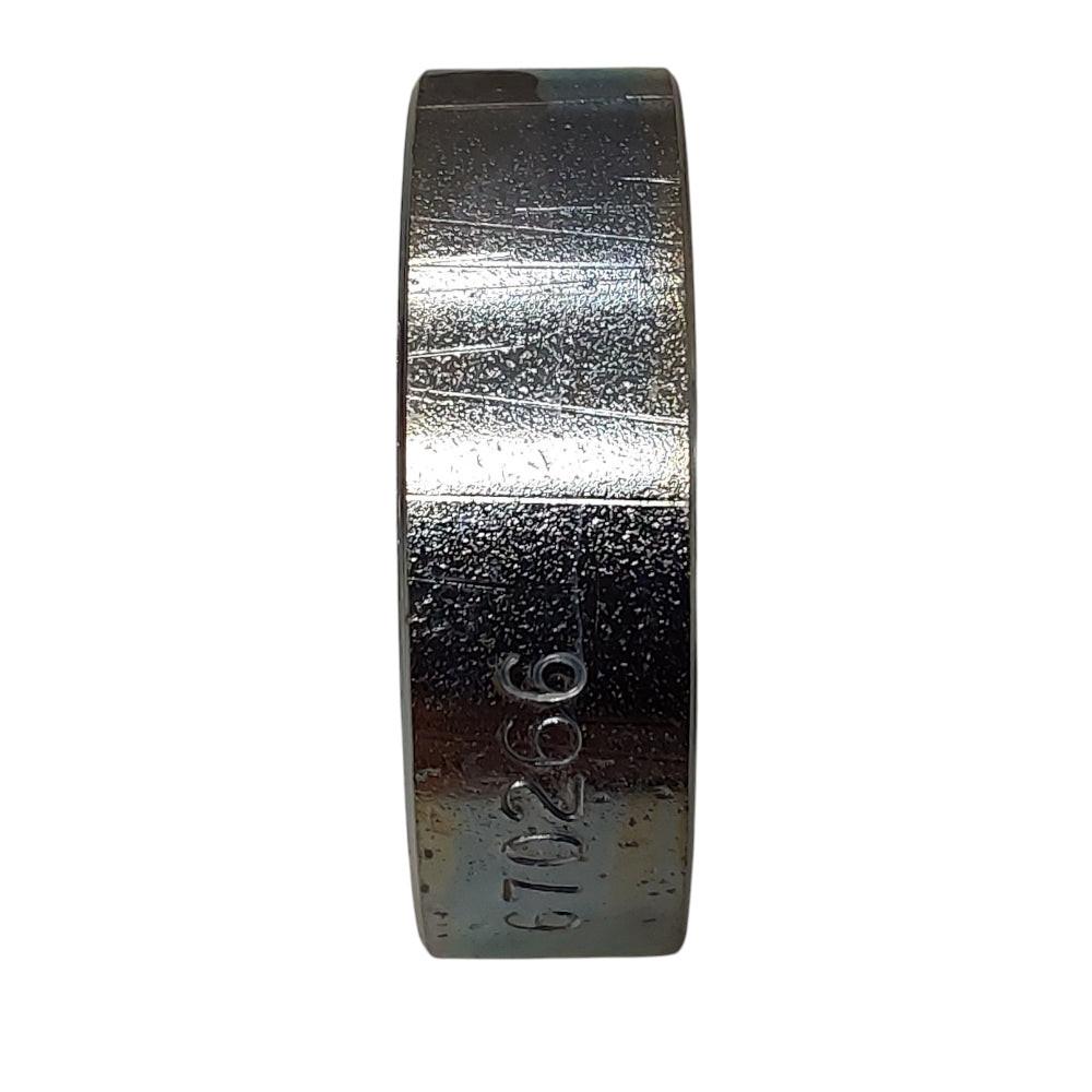 New Tecumseh Adapter Tool 670266