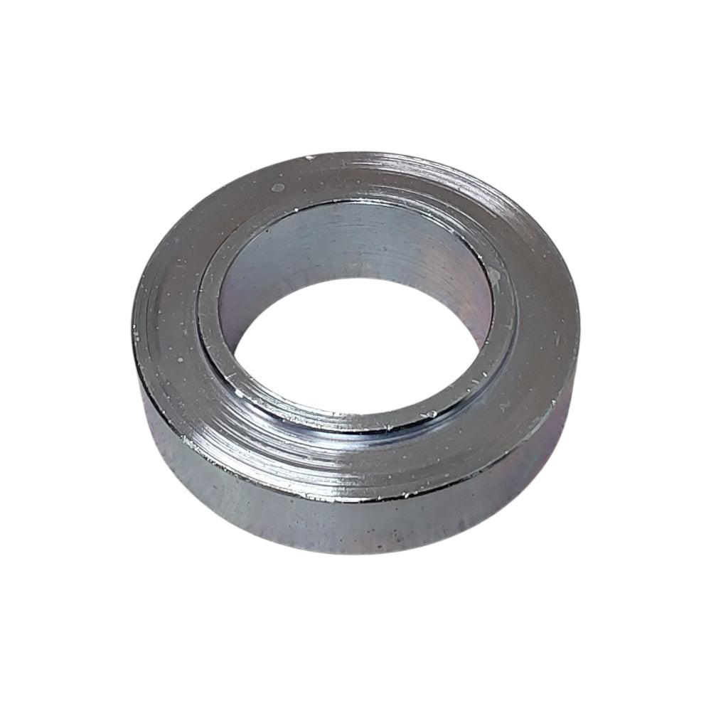 New Tecumseh Adapter Tool 670267