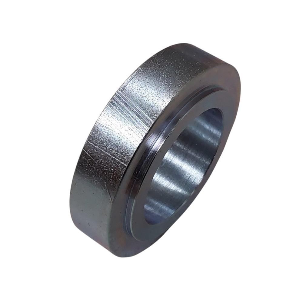 New Tecumseh Adapter Tool 670267