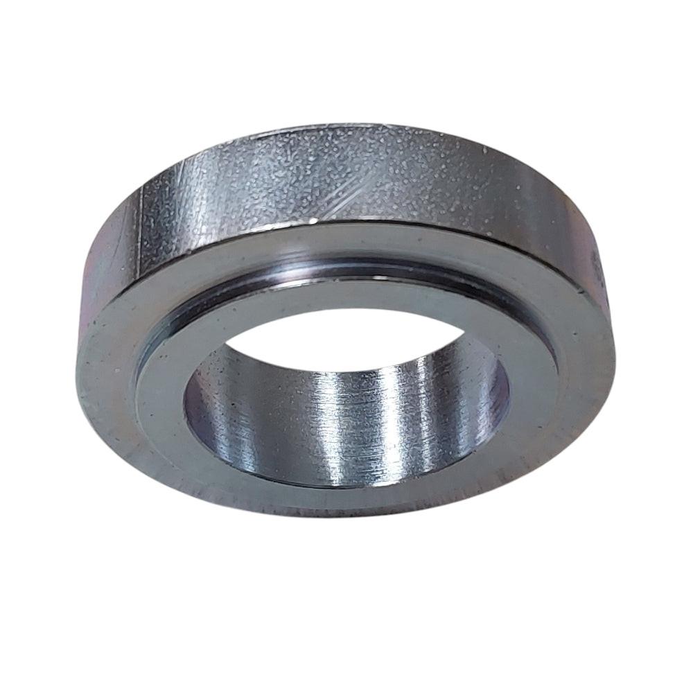 New Tecumseh Adapter Tool 670267