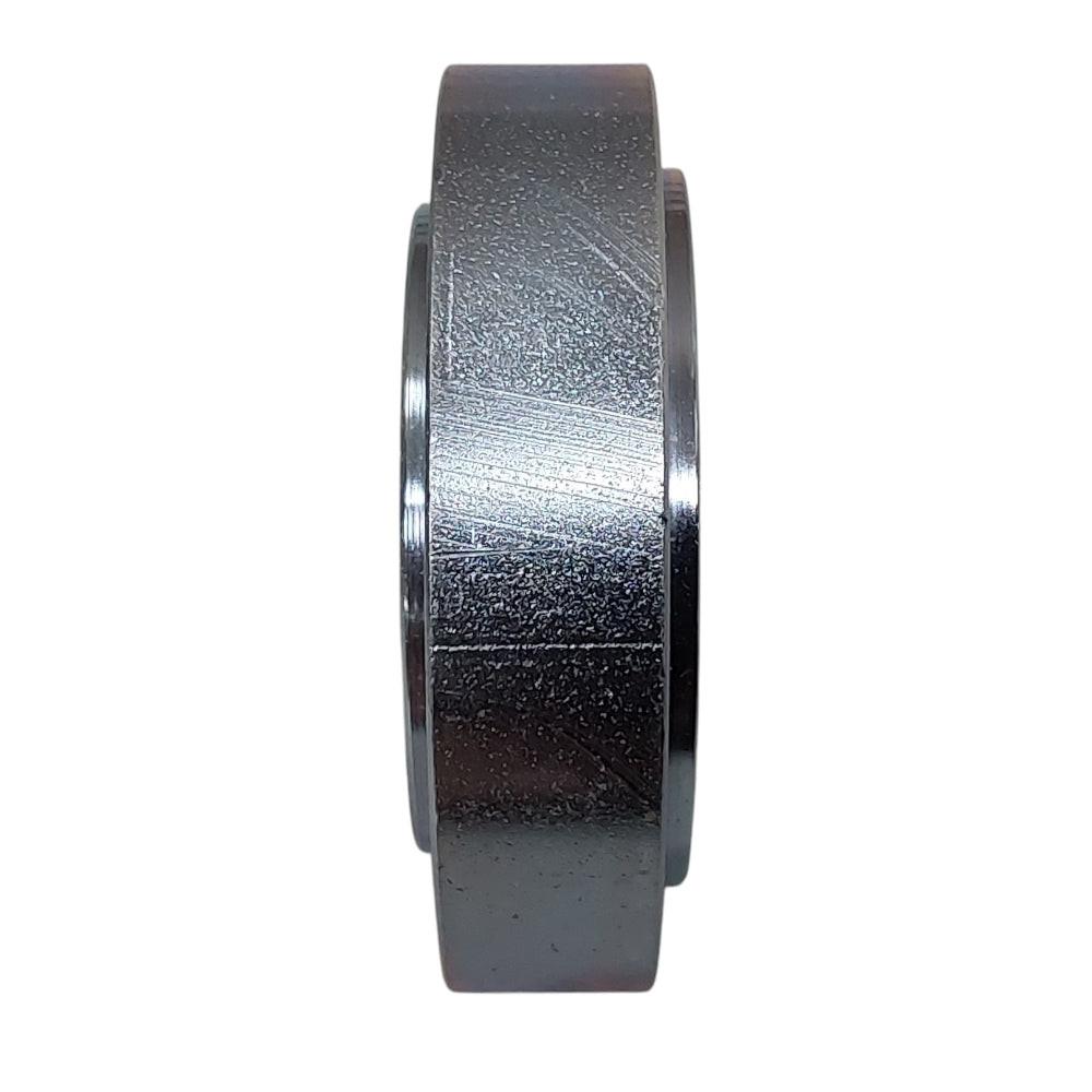 New Tecumseh Adapter Tool 670267