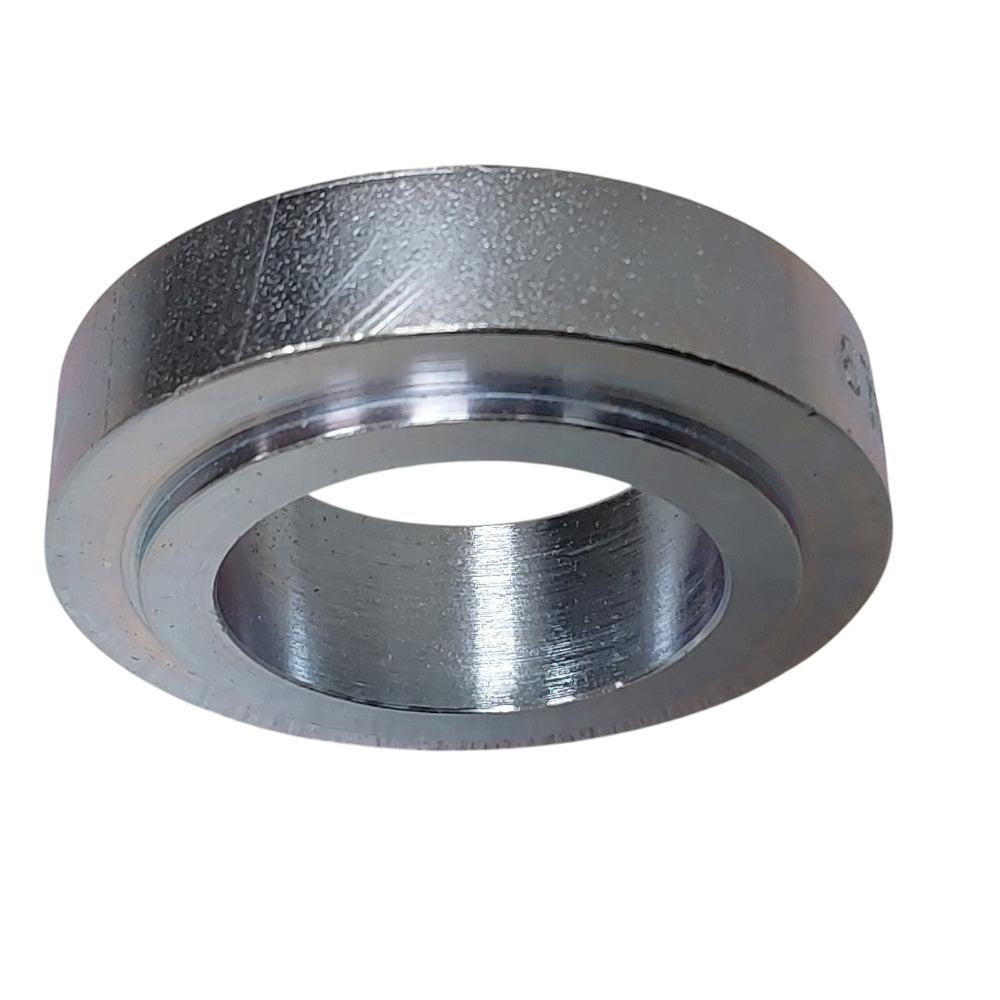New Tecumseh Adapter Tool 670267