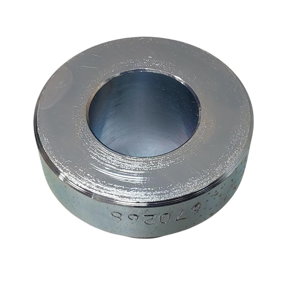 New Tecumseh Oil Seal Driver 670268 670293