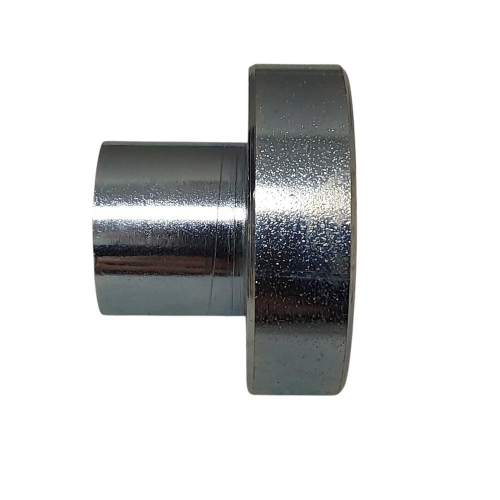 New Tecumseh Oil Seal Driver 670268 670293
