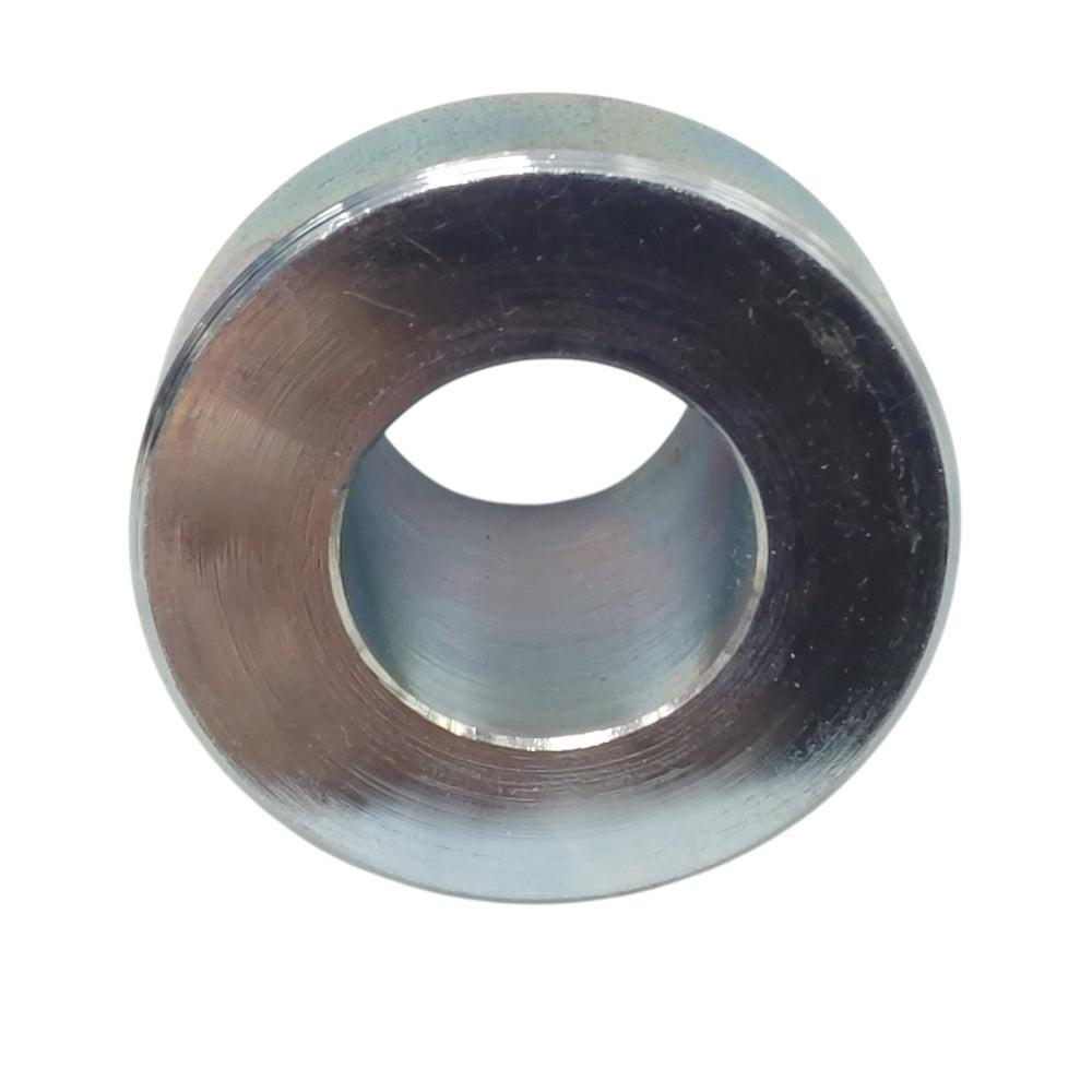 New Tecumseh Oil Seal Driver 670268 670293
