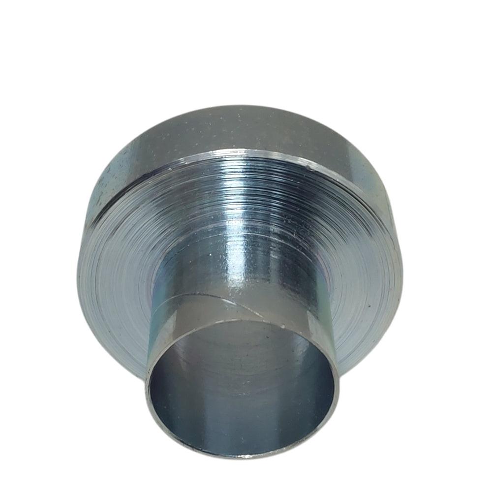 New Tecumseh Oil Seal Driver 670268 670293