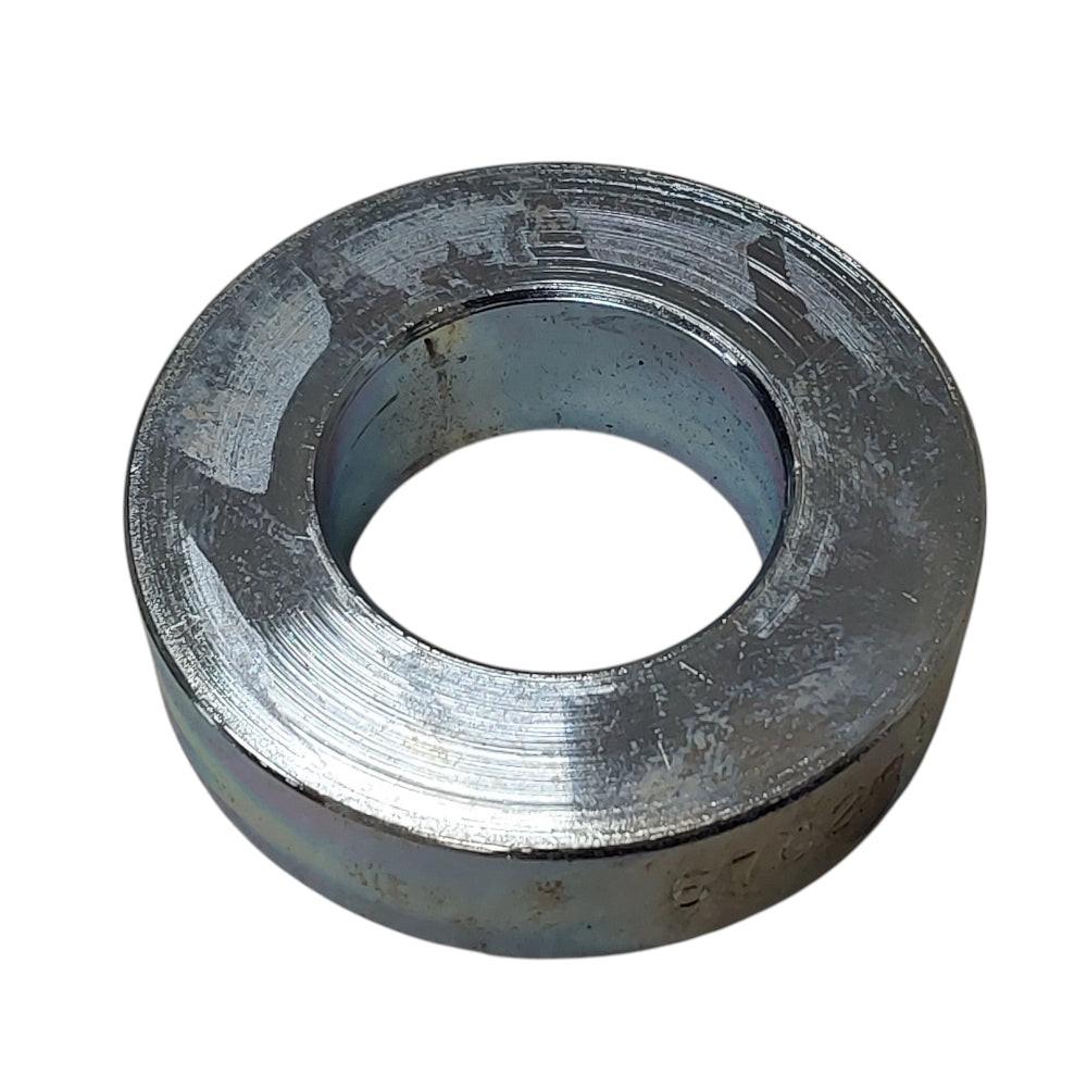 New Tecumseh Spacer 670269