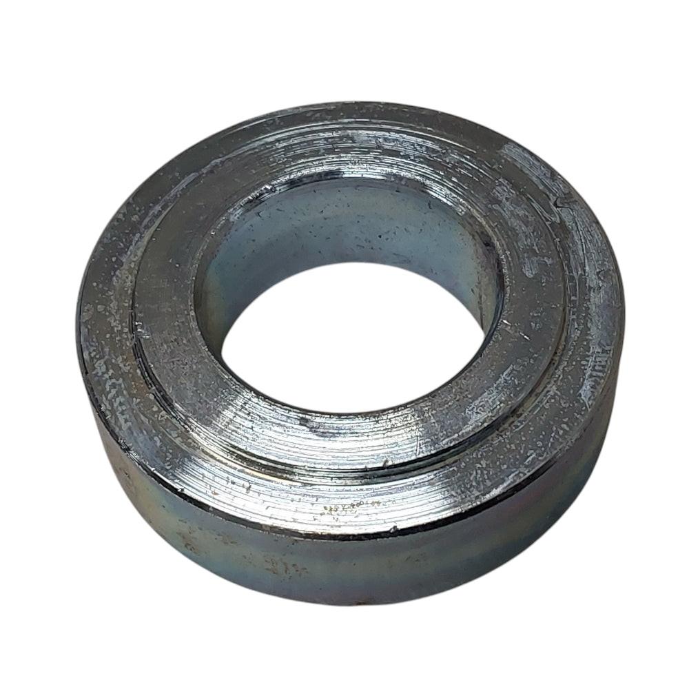 New Tecumseh Spacer 670269