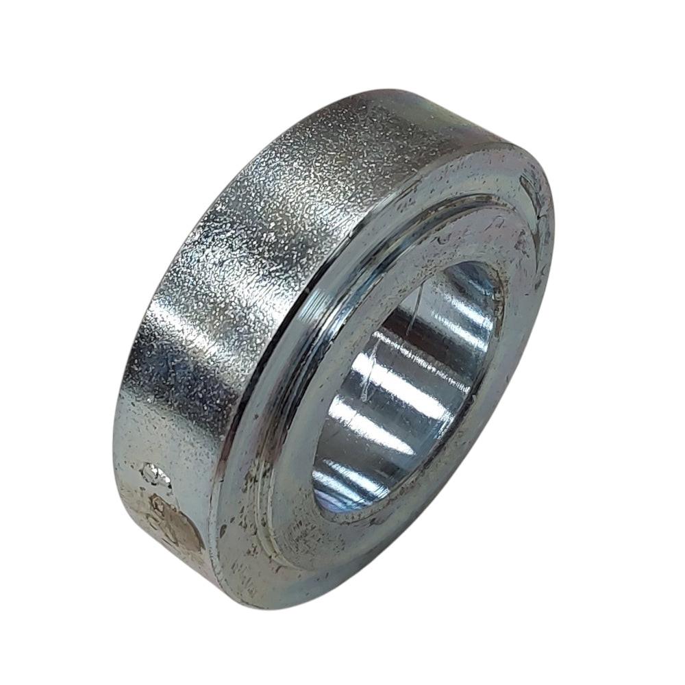 New Tecumseh Spacer 670269