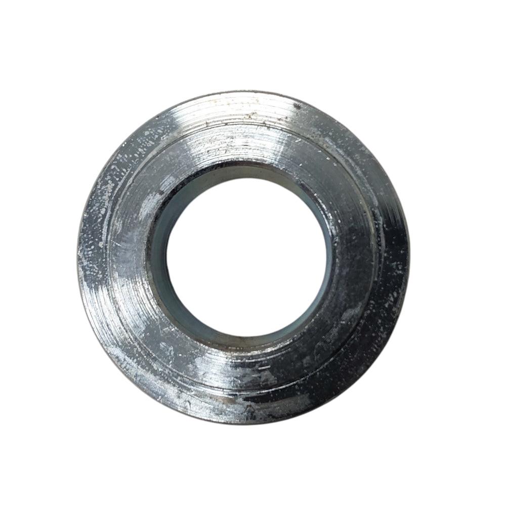 New Tecumseh Spacer 670269
