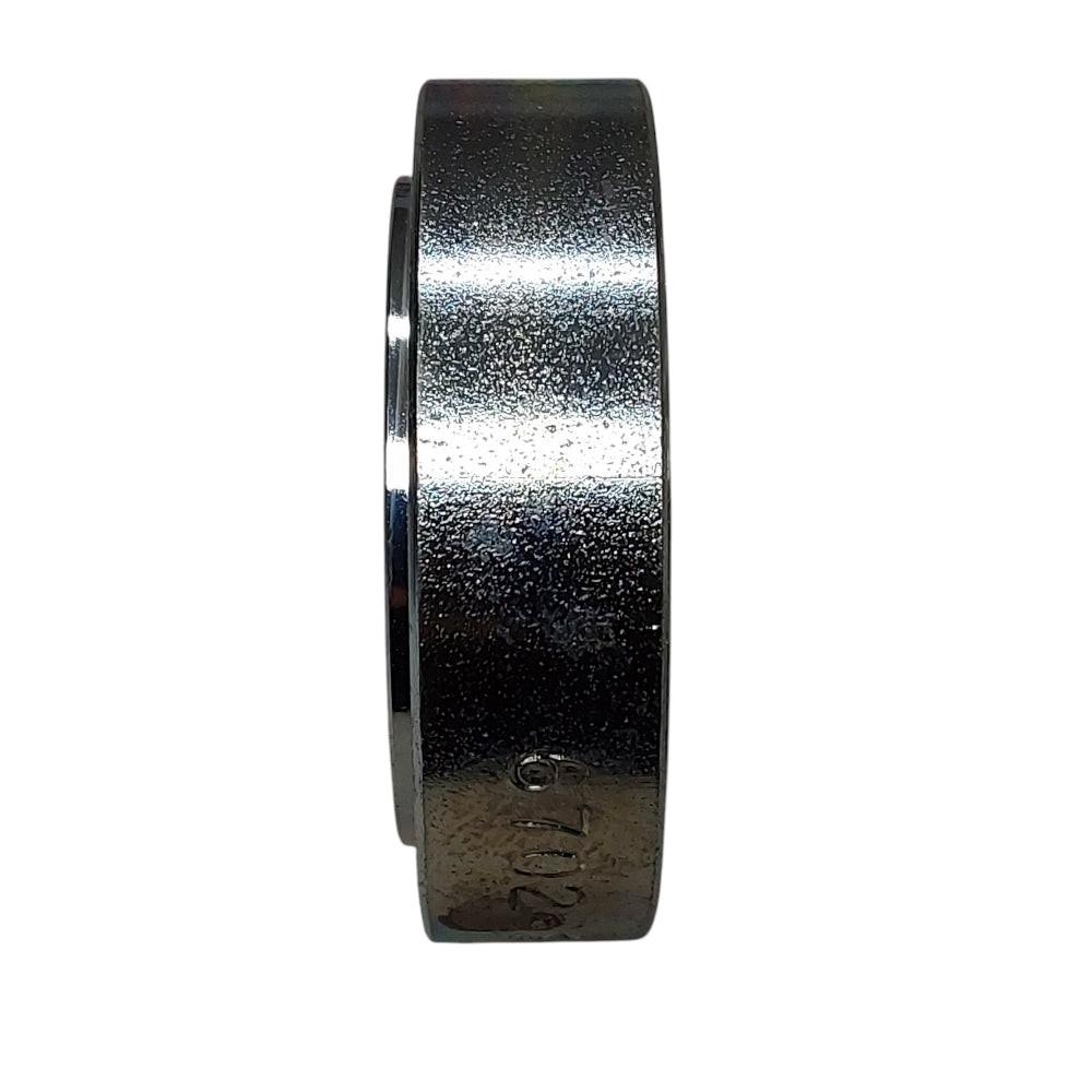 New Tecumseh Spacer 670269