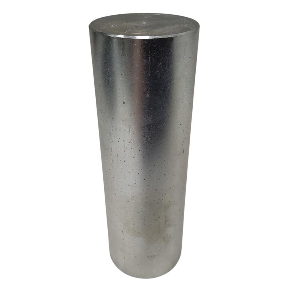 New Tecumseh Seal Driver 670272