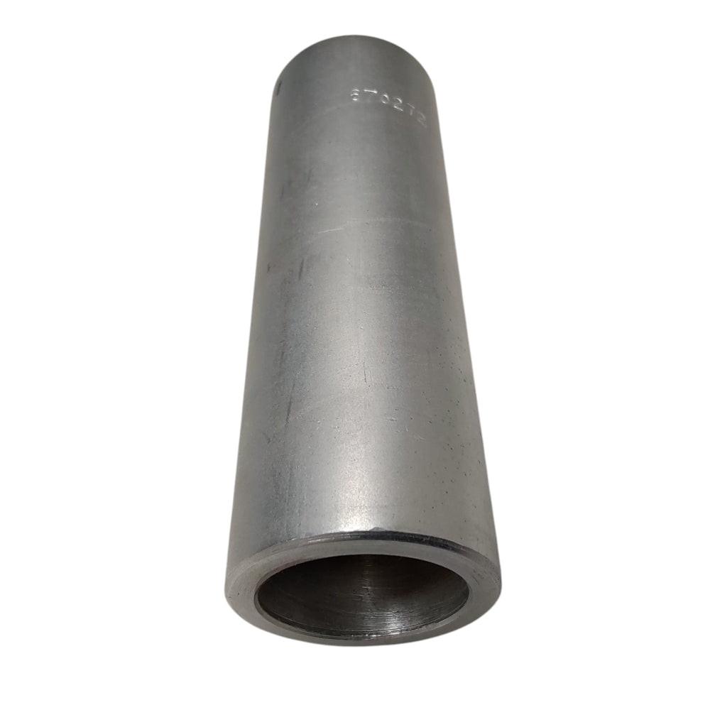 New Tecumseh Seal Driver 670272