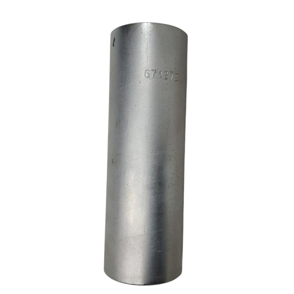 New Tecumseh Seal Driver 670272