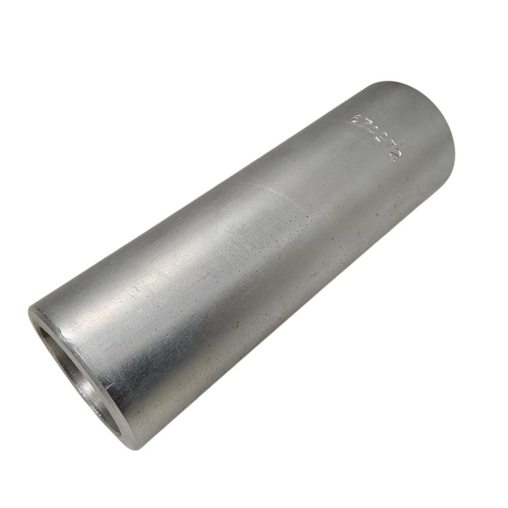 New Tecumseh Seal Driver 670272