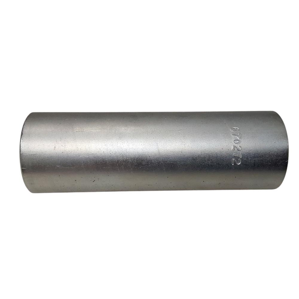 New Tecumseh Seal Driver 670272