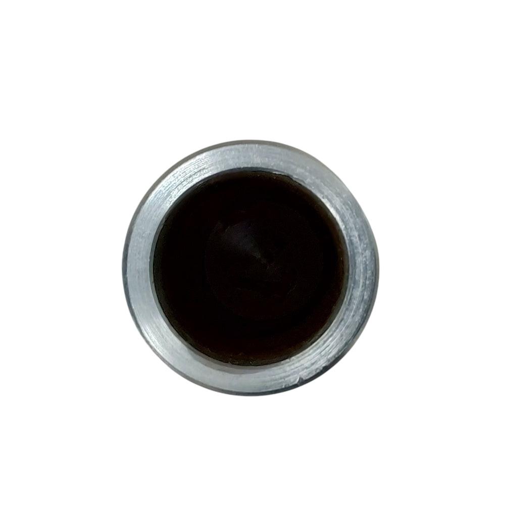 New Tecumseh Seal Driver 670272