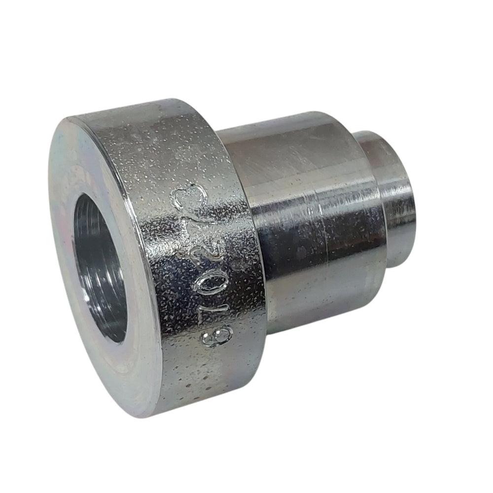 New Tecumseh Seal Protector Driver Tool 670273