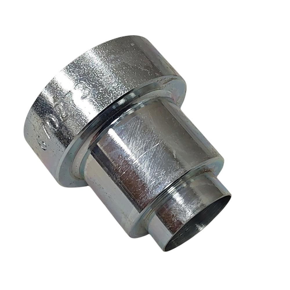 New Tecumseh Seal Protector Driver Tool 670273