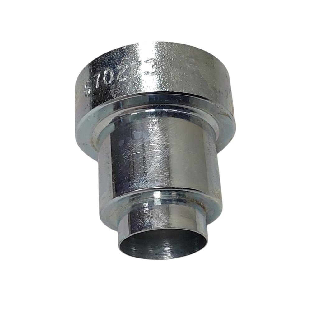New Tecumseh Seal Protector Driver Tool 670273