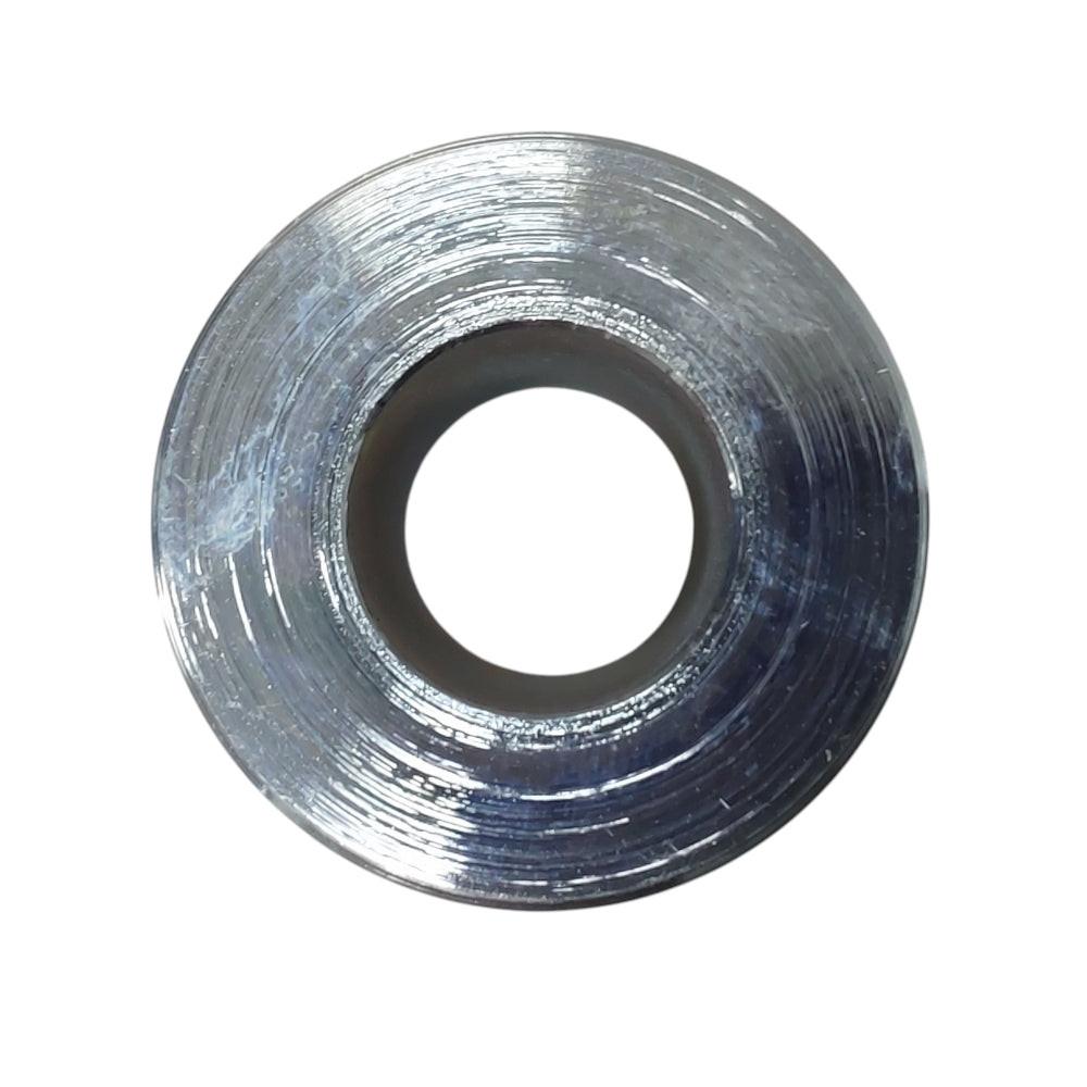 New Tecumseh Seal Protector Driver Tool 670273