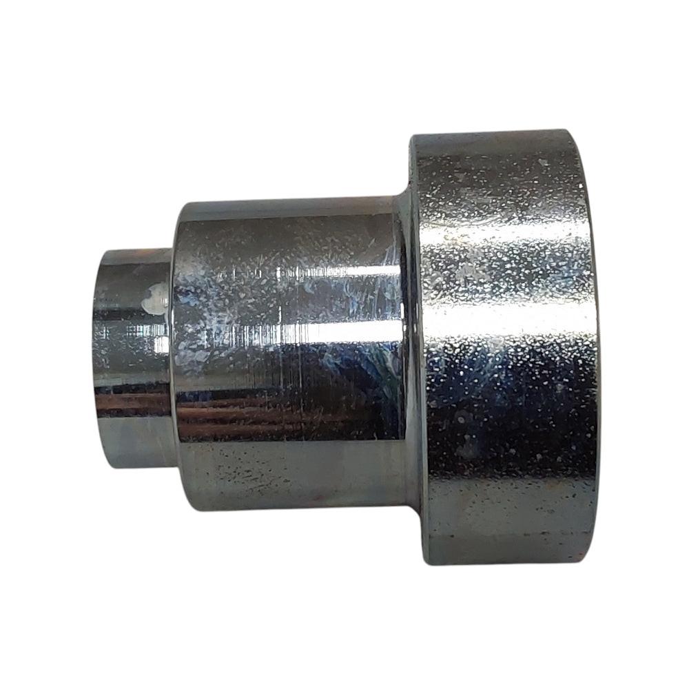 New Tecumseh Seal Protector Driver Tool 670273