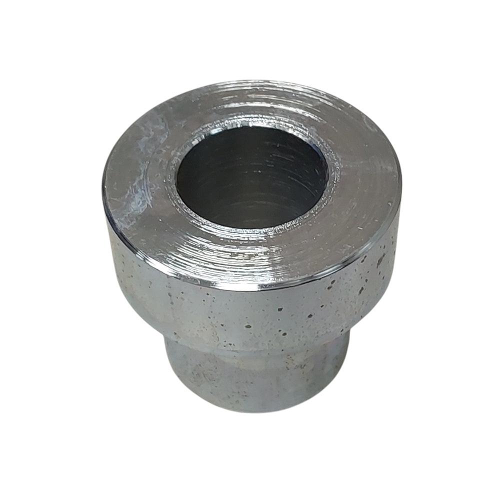 New Tecumseh Seal Protector Driver Tool 670273