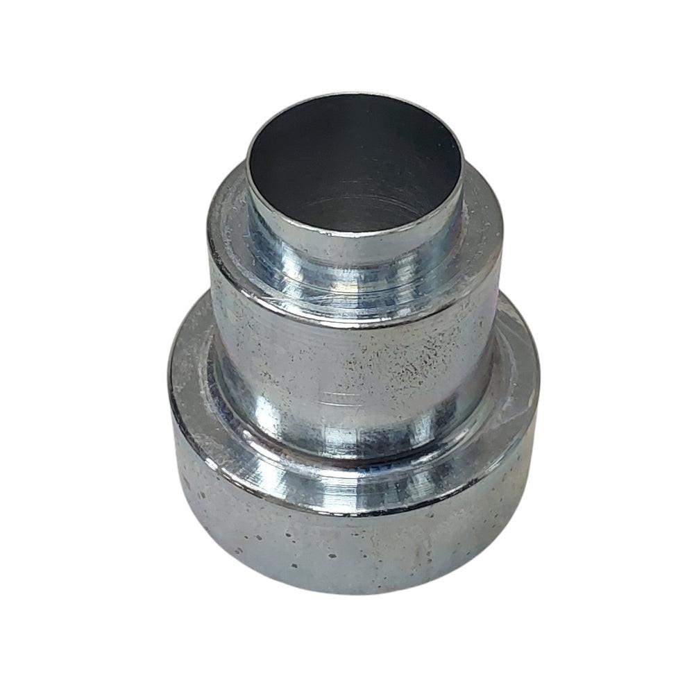 New Tecumseh Seal Protector Driver Tool 670273