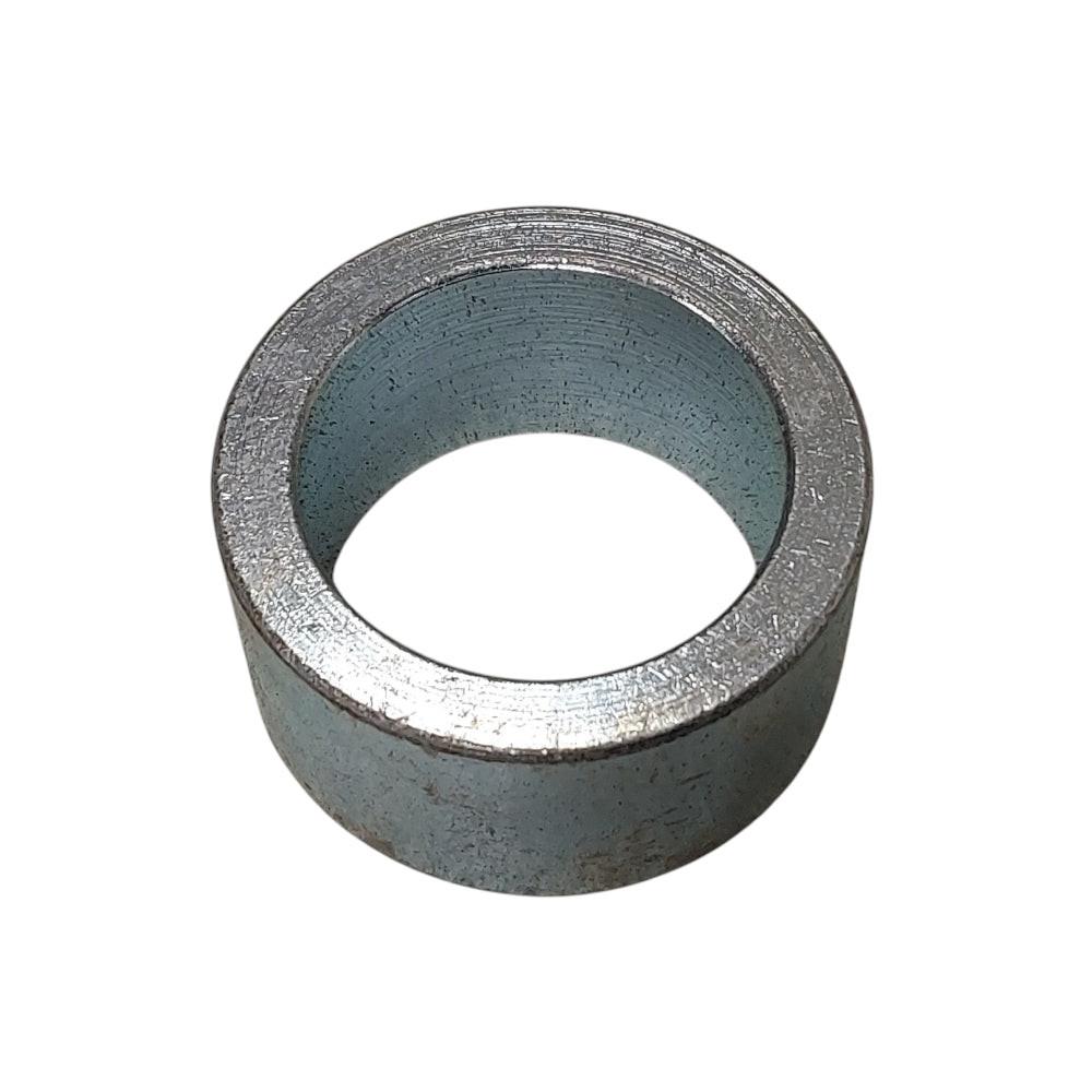 New Tecumseh Oil Seal Puller 670274
