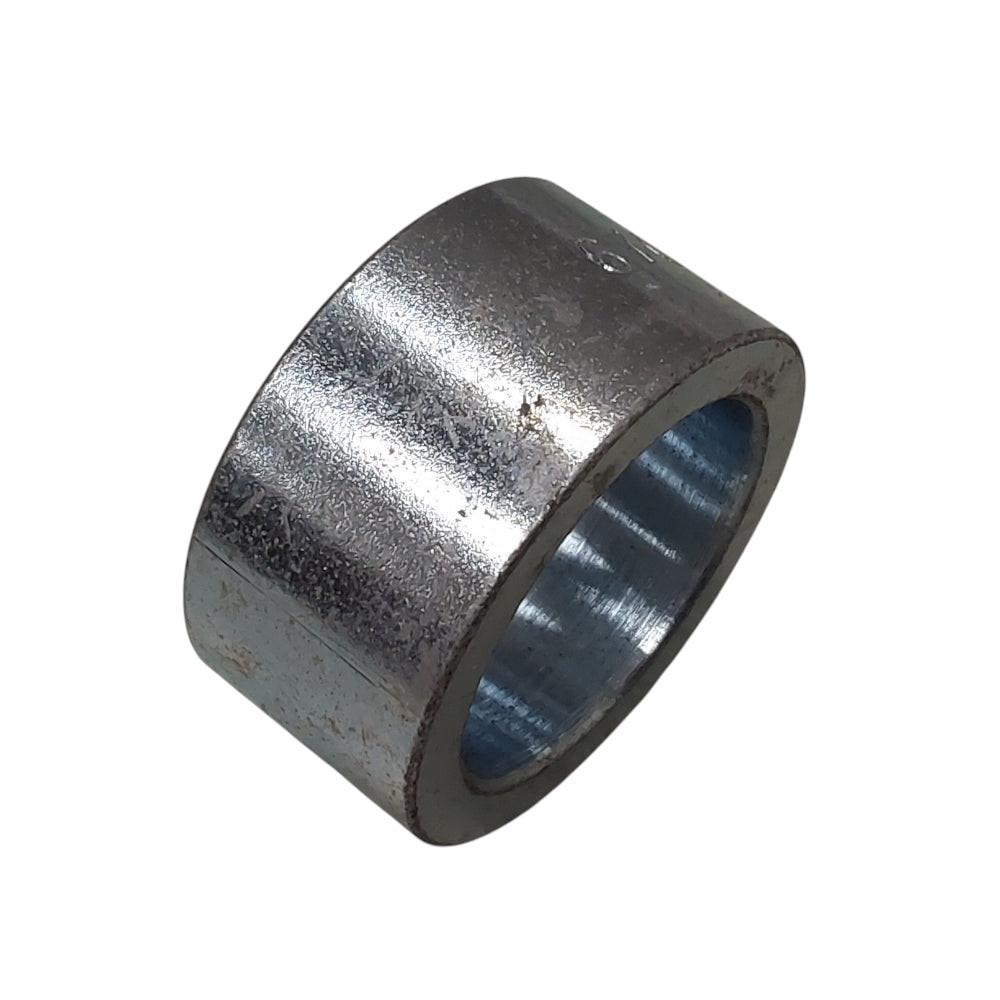 New Tecumseh Oil Seal Puller 670274