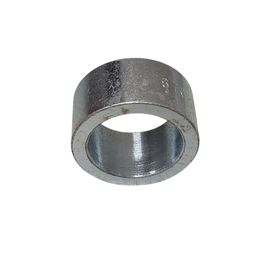 New Tecumseh Oil Seal Puller 670274