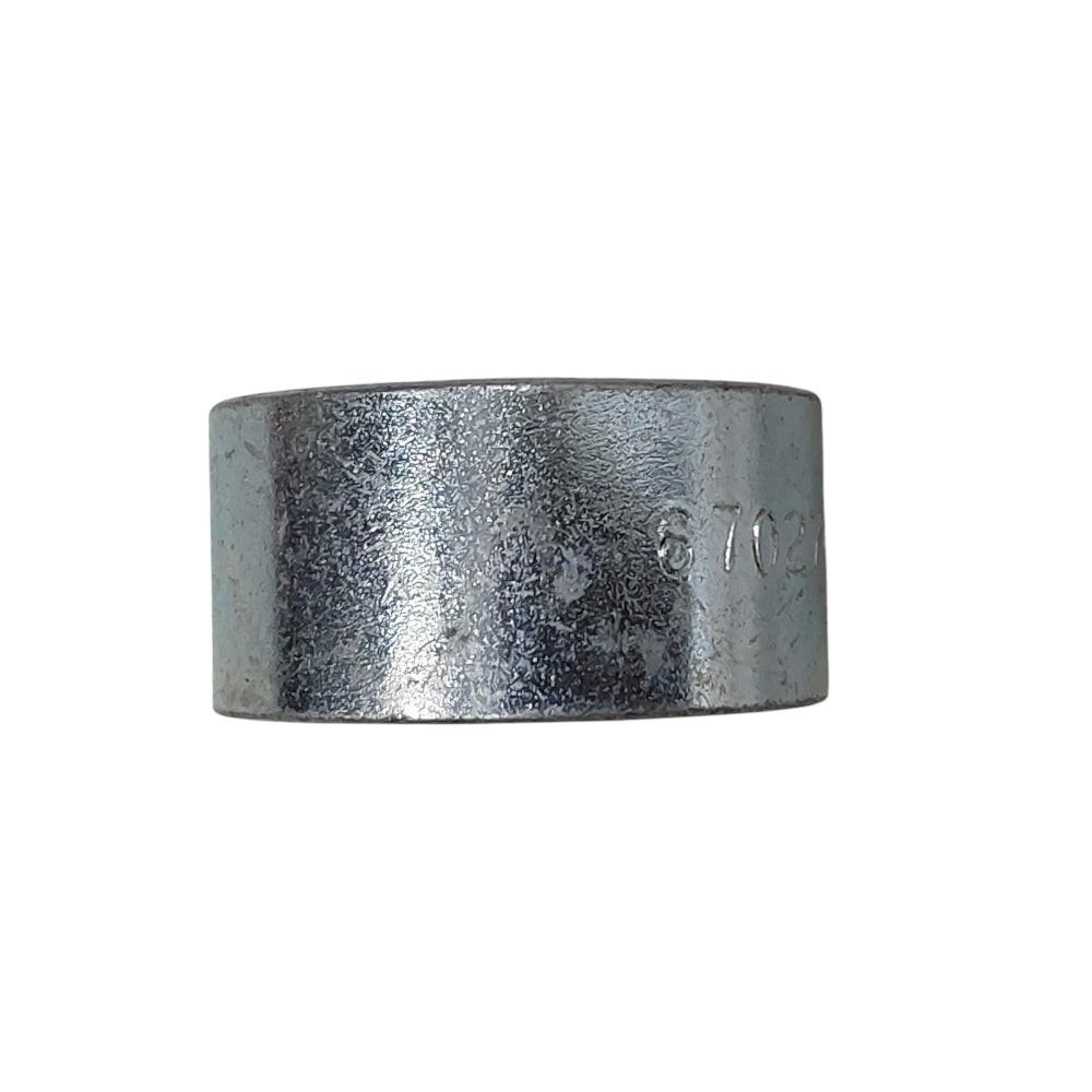 New Tecumseh Oil Seal Puller 670274
