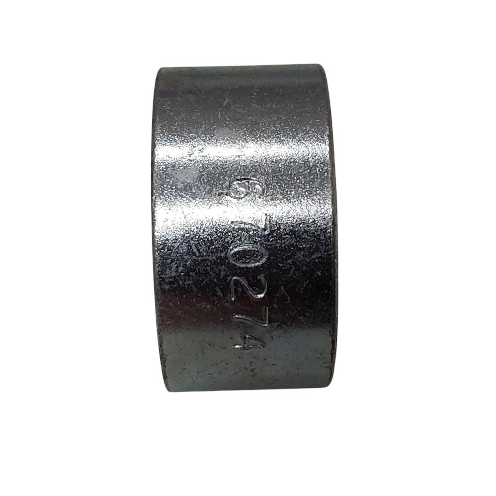 New Tecumseh Oil Seal Puller 670274