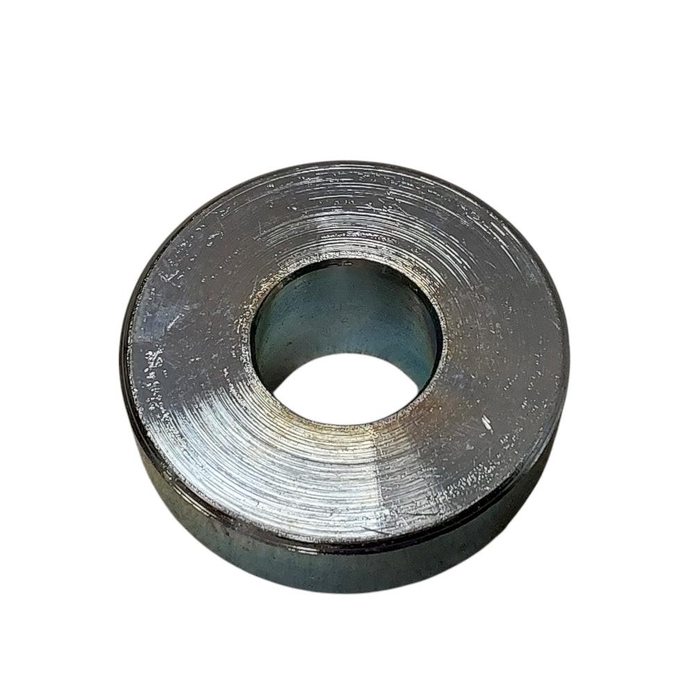 New Tecumseh Engine Adapter Tool 670277