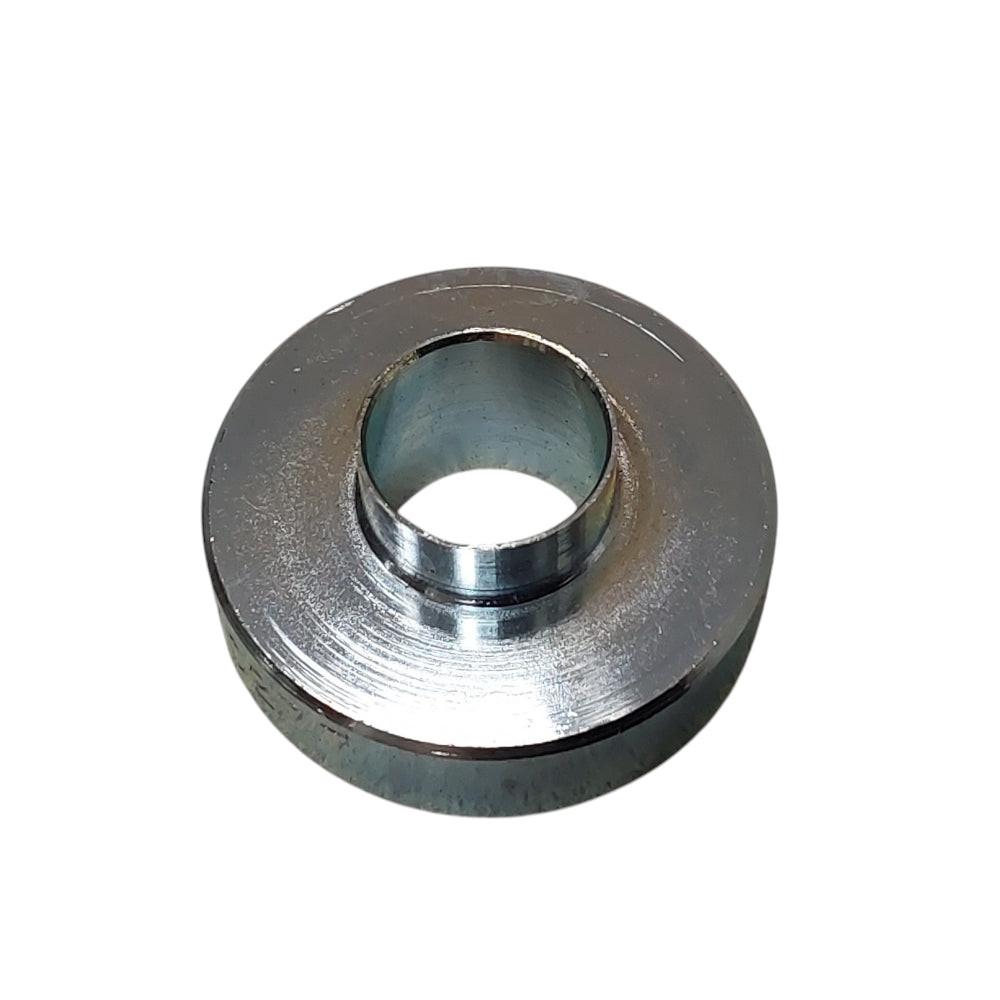 New Tecumseh Engine Adapter Tool 670277