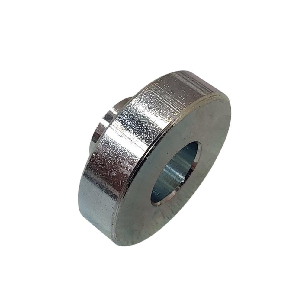 New Tecumseh Engine Adapter Tool 670277