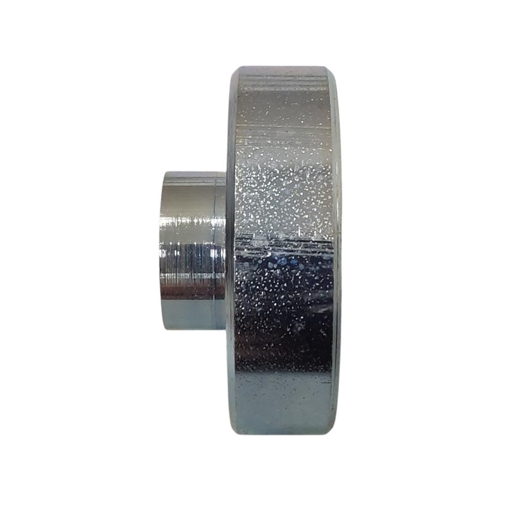 New Tecumseh Engine Adapter Tool 670277