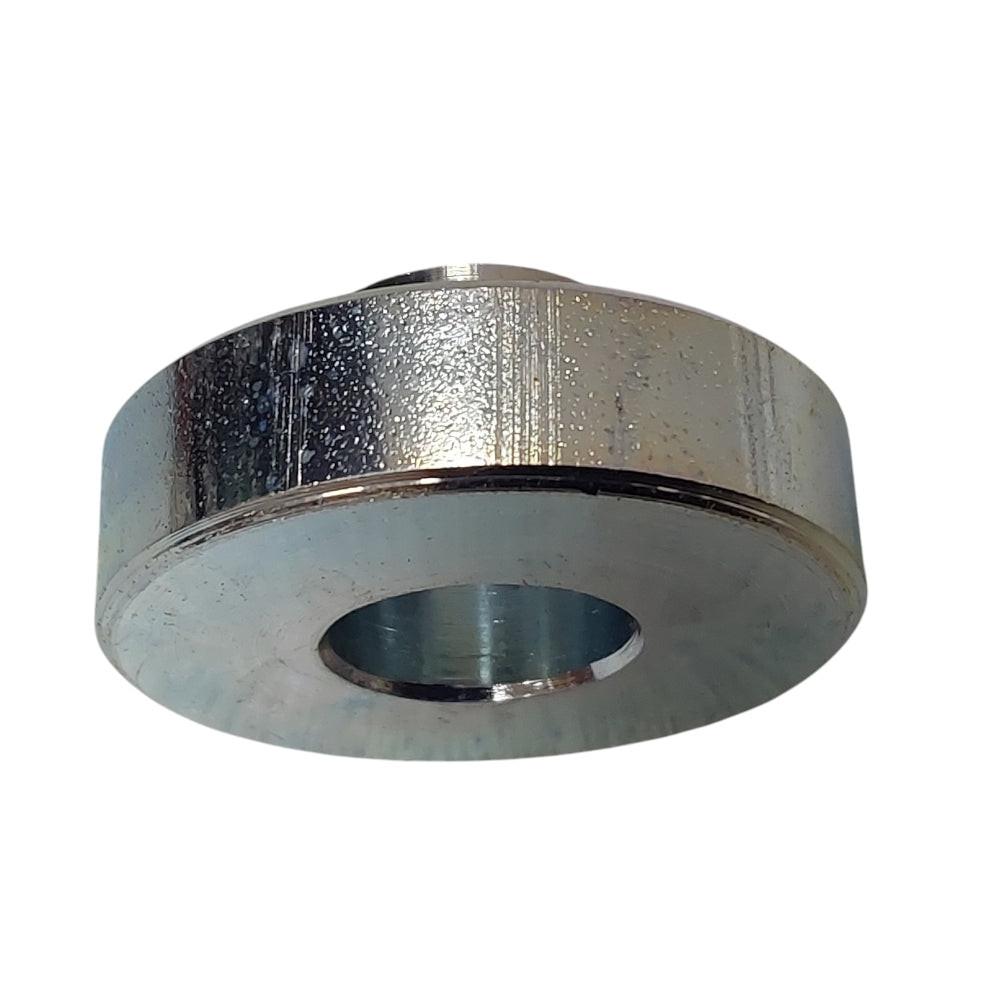 New Tecumseh Engine Adapter Tool 670277