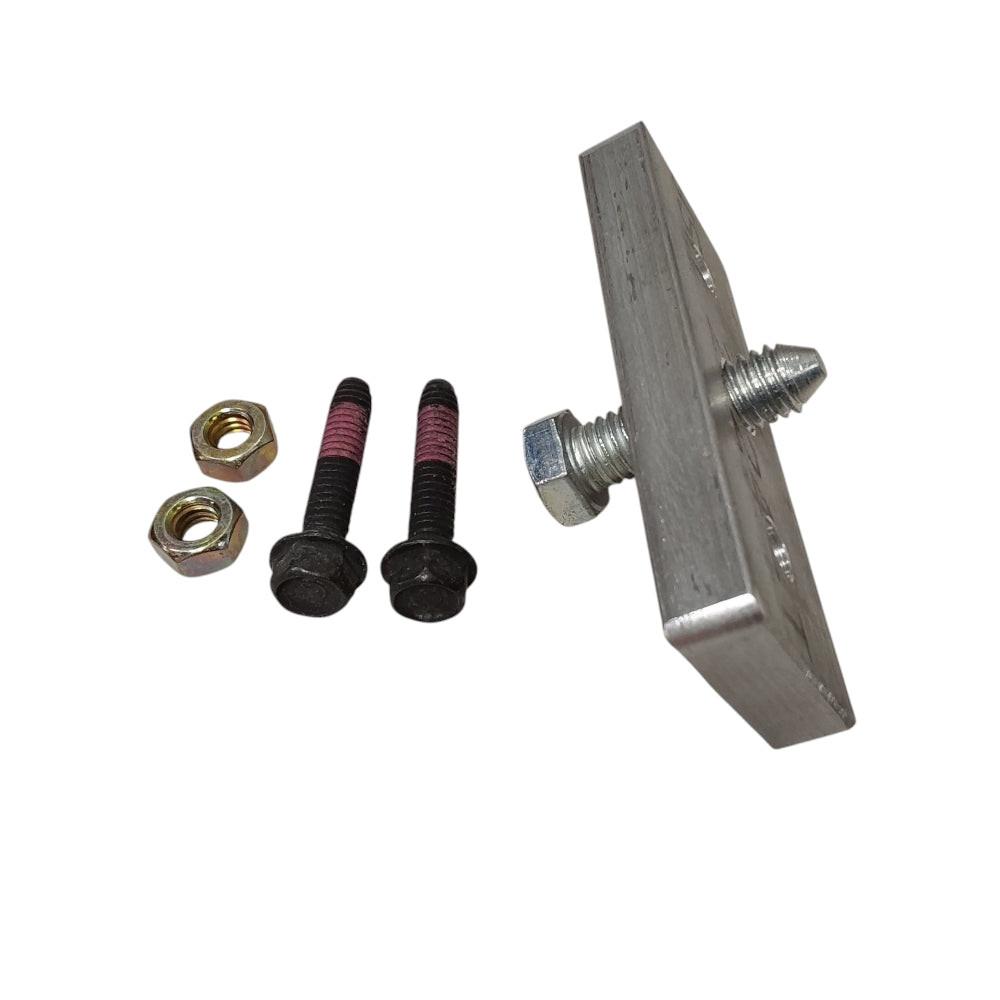 New Tecumseh Flywheel Puller 670299