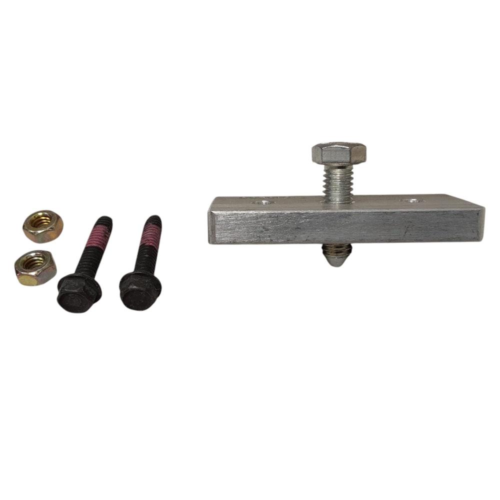 New Tecumseh Flywheel Puller 670299