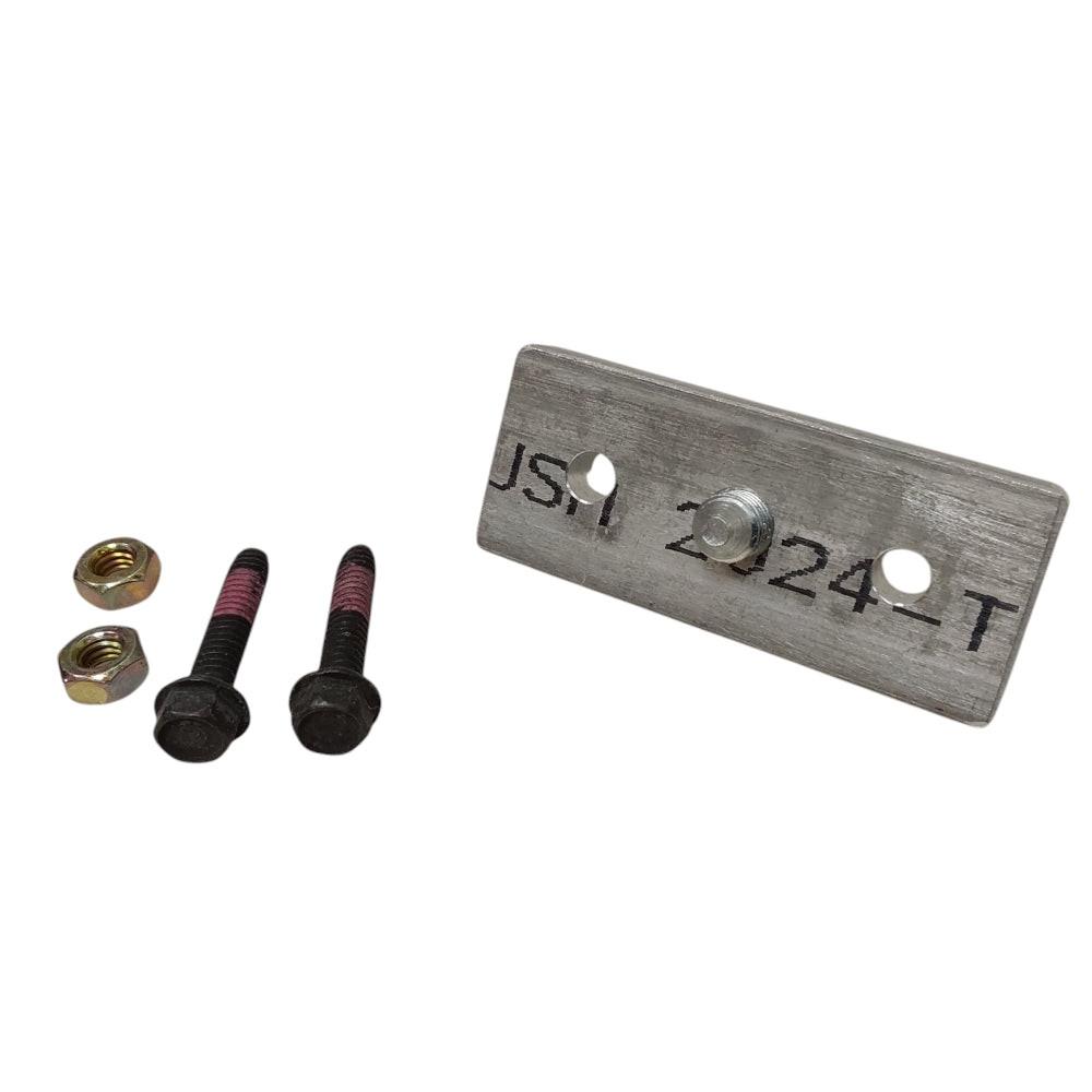 New Tecumseh Flywheel Puller 670299