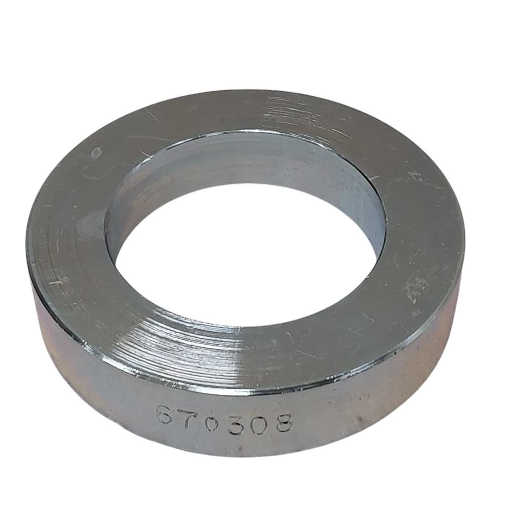New Tecumseh Seal Adapter Tool 670308