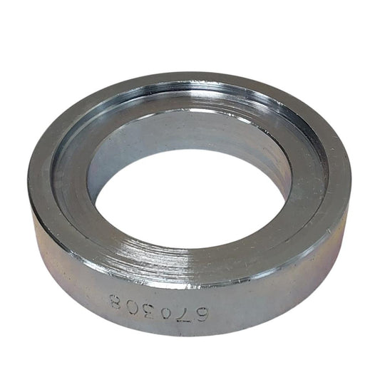 New Tecumseh Seal Adapter Tool 670308