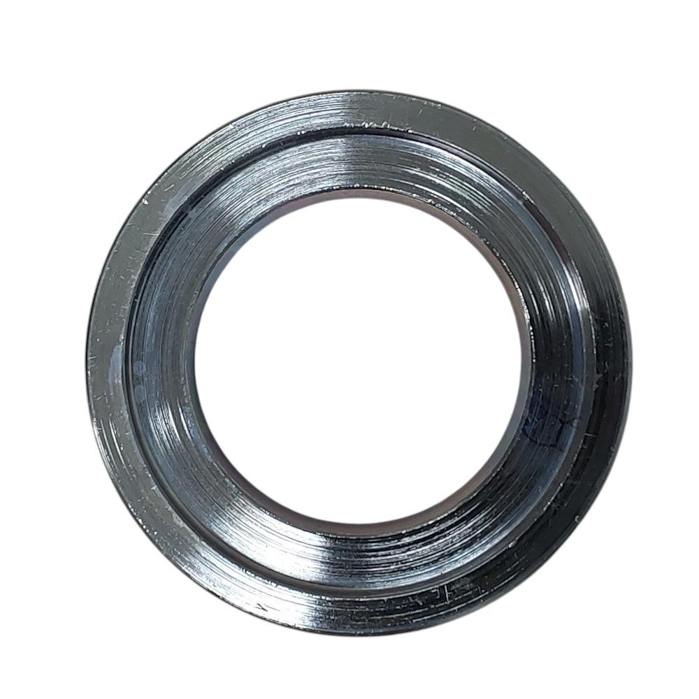 New Tecumseh Seal Adapter Tool 670308