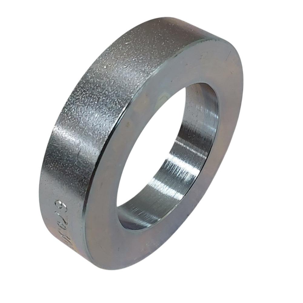 New Tecumseh Seal Adapter Tool 670308