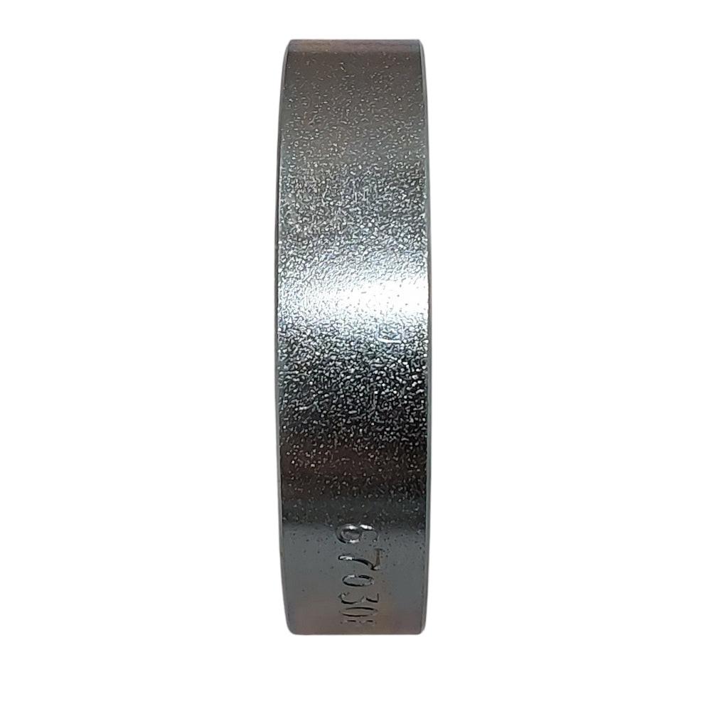 New Tecumseh Seal Adapter Tool 670308