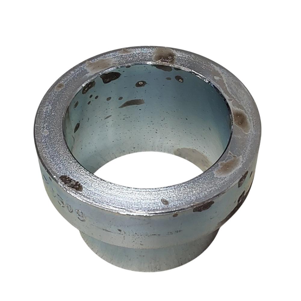 New Tecumseh Seal Pro 670309