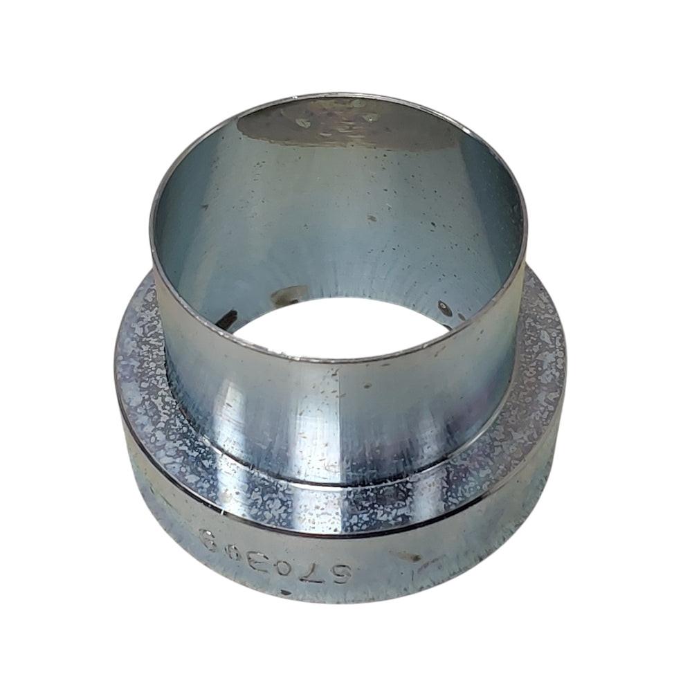 New Tecumseh Seal Pro 670309